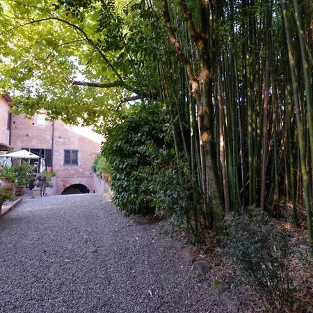 Del Mulino