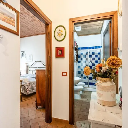 Del Mulino Сиена