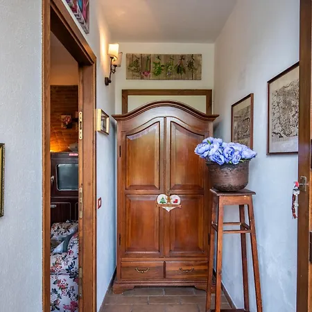 Del Mulino シエーナ